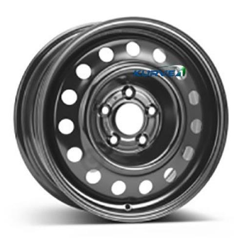 KROMAG 8758 HYUNDAI KIA 5X114.3 ET48 J DEM 6.5x16