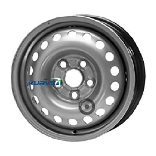 KROMAG 8845 VW/AUDI/SEAT/SKODA 5X112 ET55  J DEM 6x15