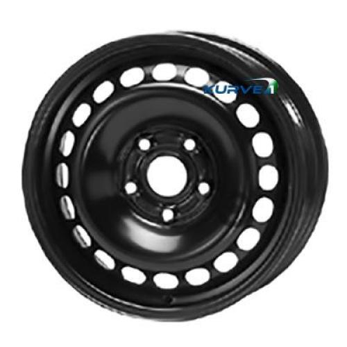 KROMAG 8955 VW/AUDI/SEAT/SKODA 5X112 ET37  J 6x15