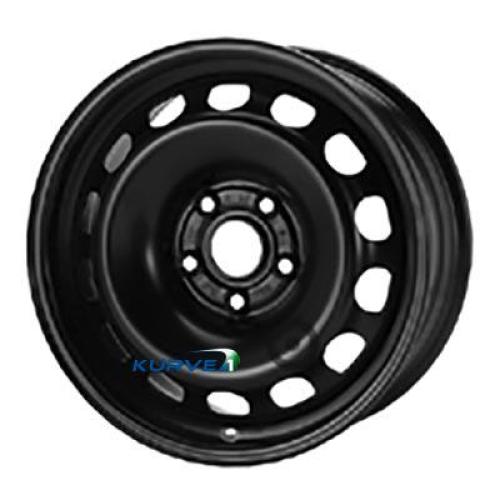 KROMAG 9925 VW/AUDI/SEAT/SKODA 5X112 ET37  J DEM 7x16