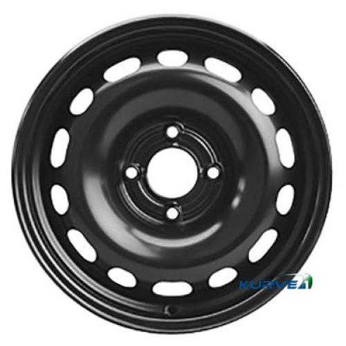 KRONPRINZ PS615003 4X108 ET27 J 6.5x15