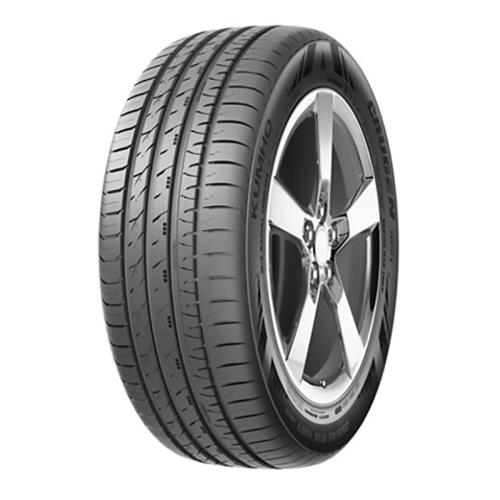 KUMHO CRUGEN HP 91 215/65R16 98H  TL