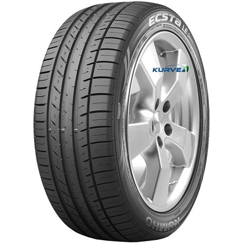 KUMHO ECSTA LE SPORT KU39 XL 275/45ZR19 108Y  TL Xl