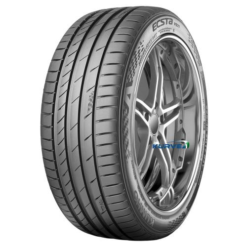 KUMHO ECSTA PS71 XL 295/40ZR20 110Y  TL Xl