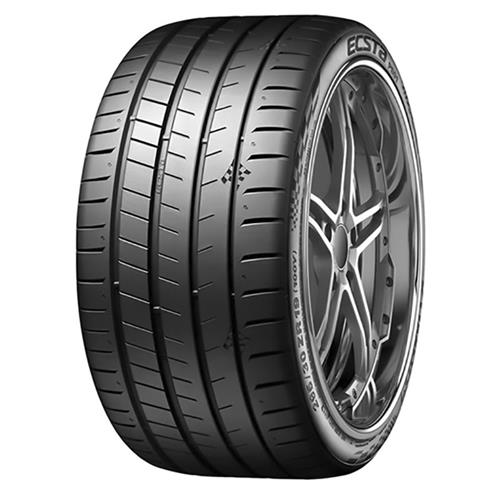 KUMHO ECSTA PS91 SUPER CAR XL 295/35ZR20 (105Y)  TL Xl