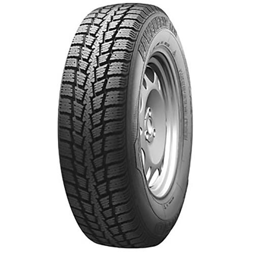 KUMHO POWER GRIP KC11 235/75R15C 104/101Q  TL