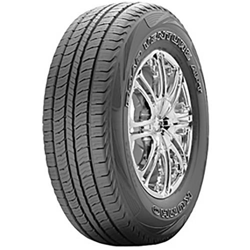 KUMHO ROAD VENTURE APT KL51 235/60R18 103V  TL