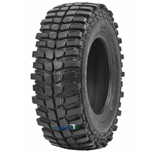 LAKESEA MUDSTER MT LT265/75R16 123N  TL