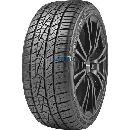 LANDSAIL 4 SEASONS 175/70R13 82T  TL