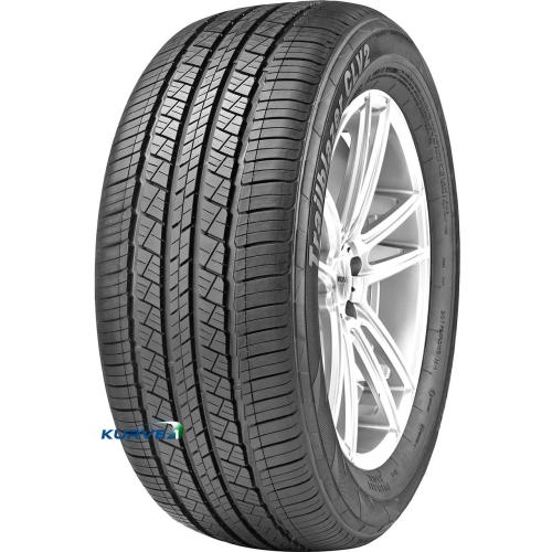 LANDSAIL CL V2 215/70R16 100H  TL