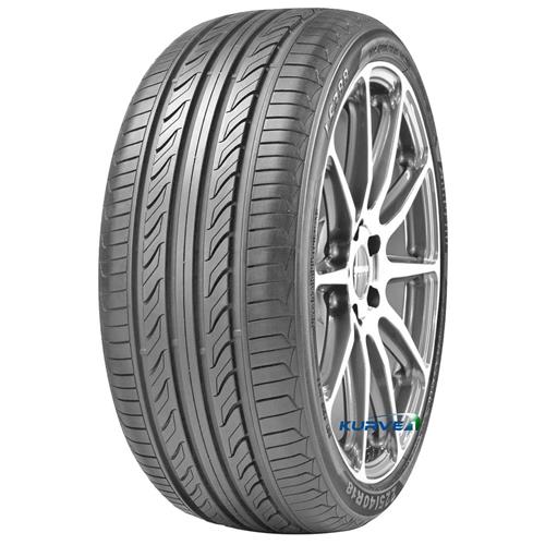 LANDSAIL LS 388 215/60R16 95H  TL