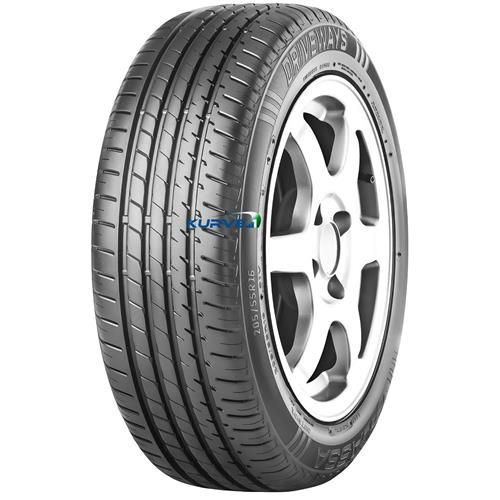 LASSA DRIVEWAYS 195/55R15 85V  TL