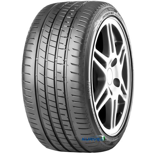 LASSA DRIVEWAYS SPORT XL 225/40R18 92Y  TL Xl