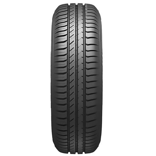 LAUFENN G FIT EQ LK41 145/70R13 71T  TL