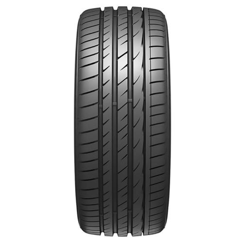 LAUFENN S FIT EQ LK01B RFT 225/45R17 91W  TL Runflat