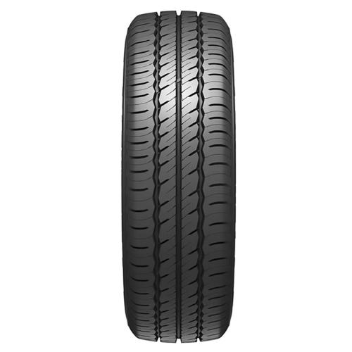 LAUFENN X FIT VAN LV01 165/70R14C 89/87R  TL