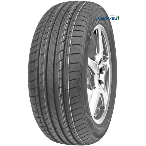 LINGLONG GREENMAX XL 205/45R16 87W  TL Xl