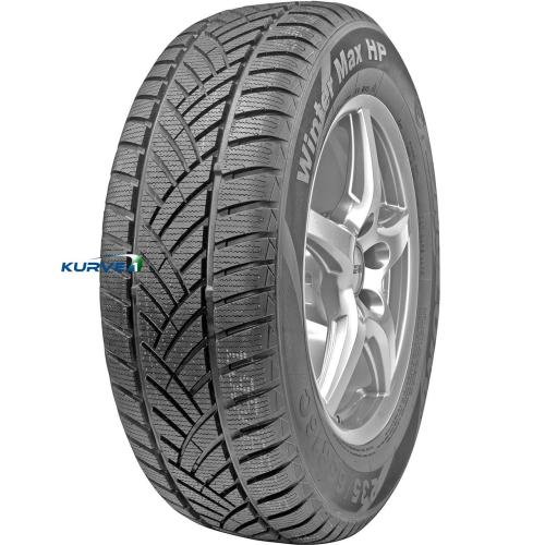 LINGLONG GREENMAX WINTER HP 155/65R14 75T  TL