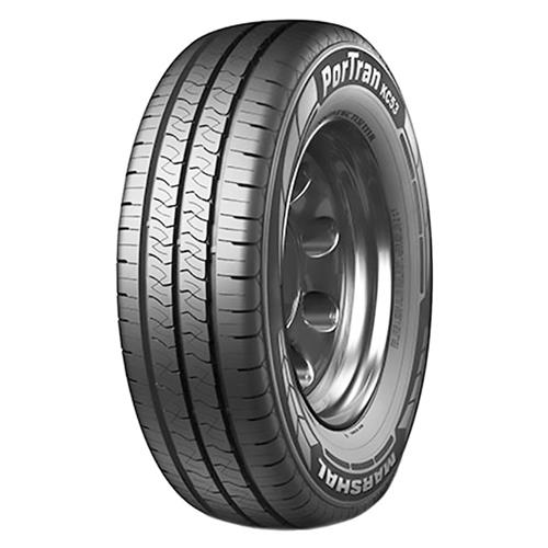 MARSHAL PORTRAN KC53 225/70R15C 112/110R  TL