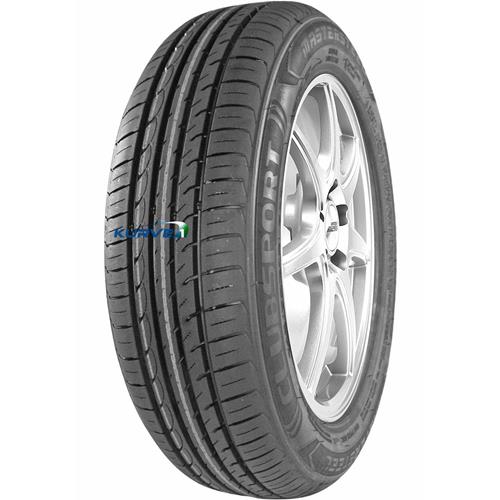 MASTERSTEEL CLUBSPORT 175/65R14 82T  TL