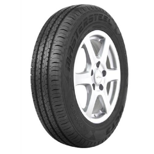 MASTERSTEEL MCT3 195/50R13C 104/101N  TL