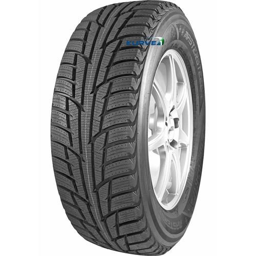 MASTERSTEEL WINTER SUV PLUS XL 235/65R17 108H  TL Xl