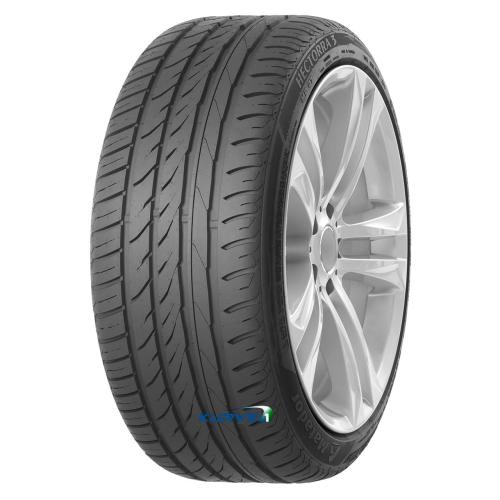 MATADOR MP 47 HECTORRA 3 SUV XL 255/55R19 111V  TL Xl