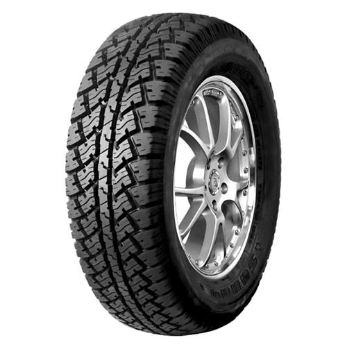 MAXTREK SU 800 265/70R15 112S  TL