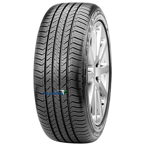 MAXXIS BRAVO HP M3 245/60R18 105V  TL