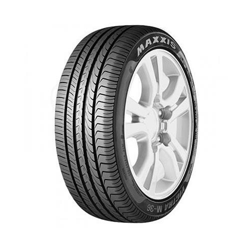 MAXXIS M 36 VICTRA ASYMMET PLUS RFT 245/45ZRF18 96W  TL Runflat