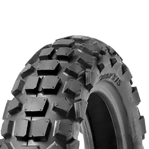 MAXXIS M 6024 120/90-10 57J  TL