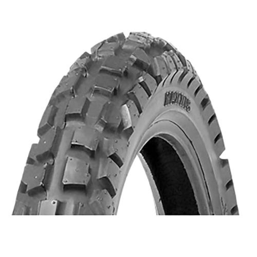 MAXXIS M 6033 2PR 3.00-21 M/C 51P  TT