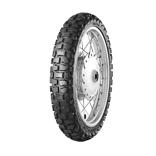 MAXXIS M 6034 4.60-18 M/C 63P  TT