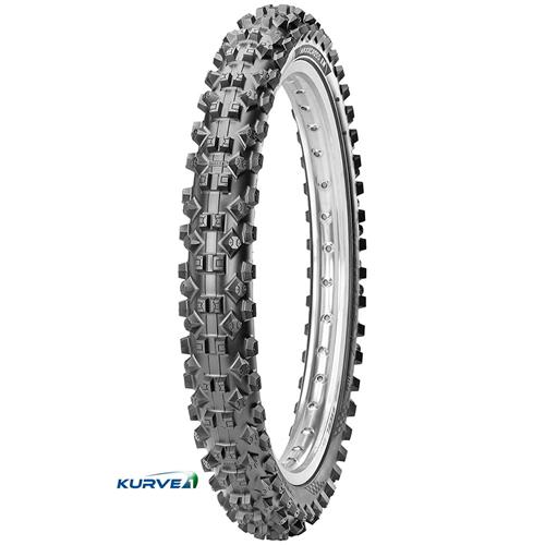 MAXXIS M 7313 MAXXENDURO 90/90-21 M/C 54R  TT