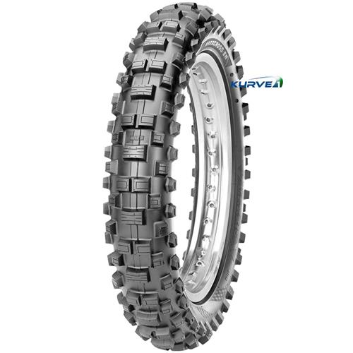 MAXXIS M 7314 K MAXXENDURO 140/80-18 M/C 70R  TT