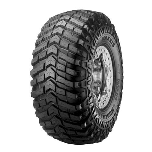 MAXXIS M 8080 MUDZILLA LT POR 31X11.50-15 LT 110K  TL