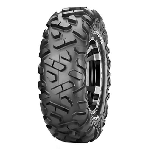 MAXXIS M 917 BIG HORN 26X8.00R12 44N  TL