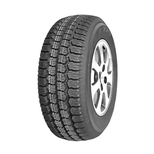 MAXXIS MA LAS 195/65R16C 104/102T  TL