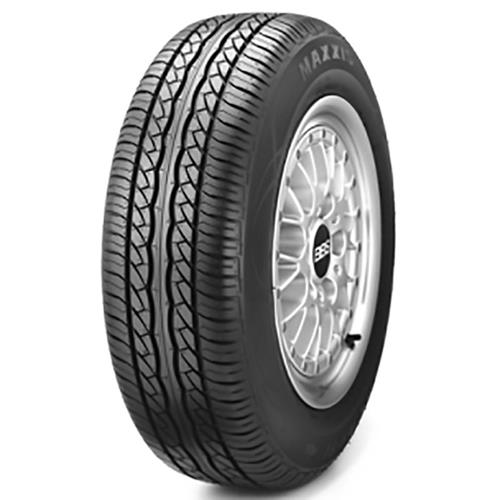 MAXXIS MA P1 185/60R14 82V  TL