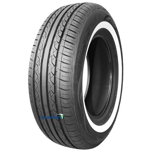 MAXXIS MA P3 WW 33MM 205/75R15 97S  TL