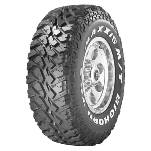 MAXXIS MT 764 10PR LT245/75R16 120N  TL