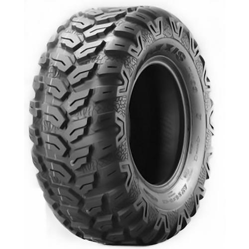 MAXXIS MU 03 CEROS 25X8.00-12 43N  TL