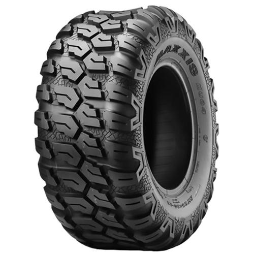 MAXXIS MU 04 CEROS 25X10.00-12 50N  TL