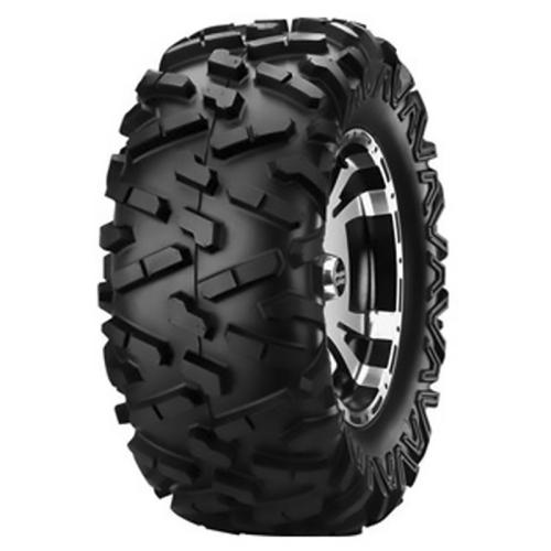 MAXXIS MU 09 BIG HORN 2 6PR 25X8.00R12 43N  TL