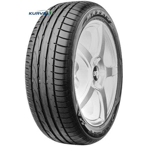 MAXXIS S PRO XL 255/55ZR18 109W  TL Xl