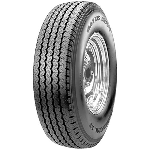 MAXXIS UE 168 N 165/80R14C 97/95N  TL