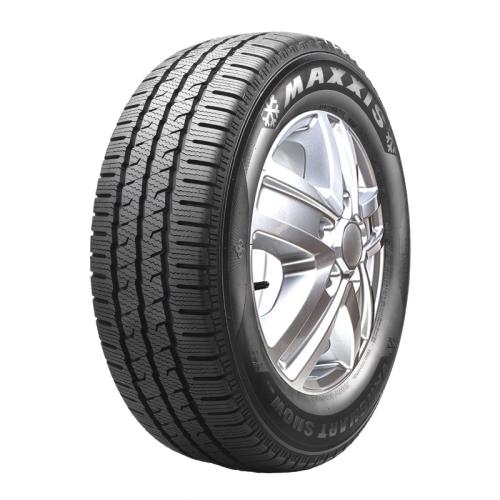 MAXXIS VANSMART SNOW WL2 155/80R12C 88/86R  TL