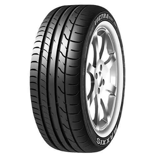 MAXXIS VICTRA SPORT VS01 XL 205/40ZR18 86Y  TL Xl