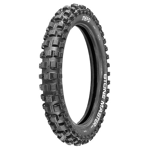 MEFO MFC 13 STONE MASTER 4.10-18 M/C 67P  TT