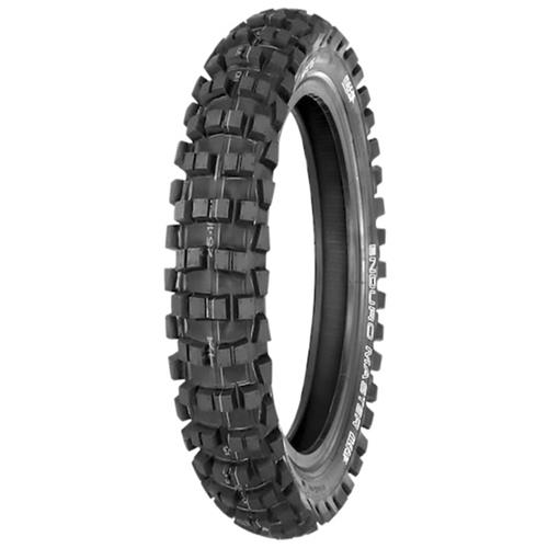 MEFO MFC 15 ENDURO MASTER M+S 90/90-21 M/C 54S  TT